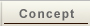 �V�h�@�؍������@Concept