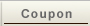 �؍��ƒ뗿���@Coupon