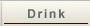 �؍������@Drink