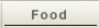 �V��v�ہ@�؍������@Food