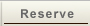 �V�h�@�؍��ƒ뗿���@Reserve