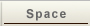 �؍��������Ă����@Space