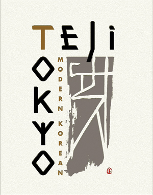 TEJI TOKYO