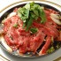 Bulgogi_20121002