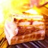 Iberico_Samugyopusaru