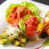 Kimchi_sampler