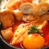 Sundubu_pig_soup