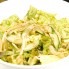 choregi_salad