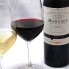 glass_wine