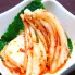 hakusai_kimchi
