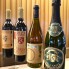kokusan_wine