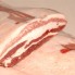 matsuzaka