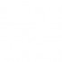 media_111001_getsusyoku_blank