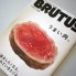media_120800_BRUTUS