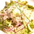 reishabu_salad