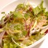 teji_salad